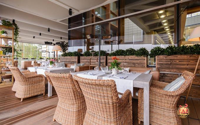 Tartufo фотография №17