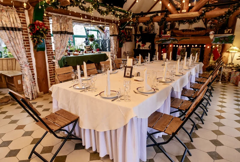 Ильинские Холмы фотография №8