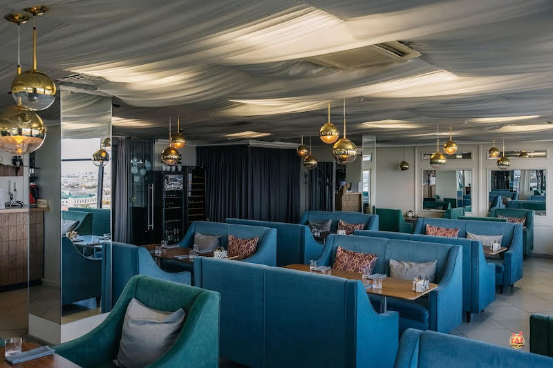 Я люблю...La panorama фотография №13