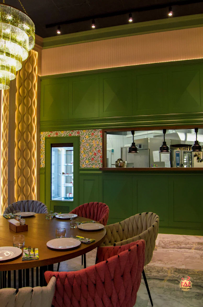 Valentino фотография №15