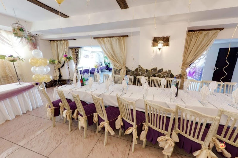 Баклажан фотография №5