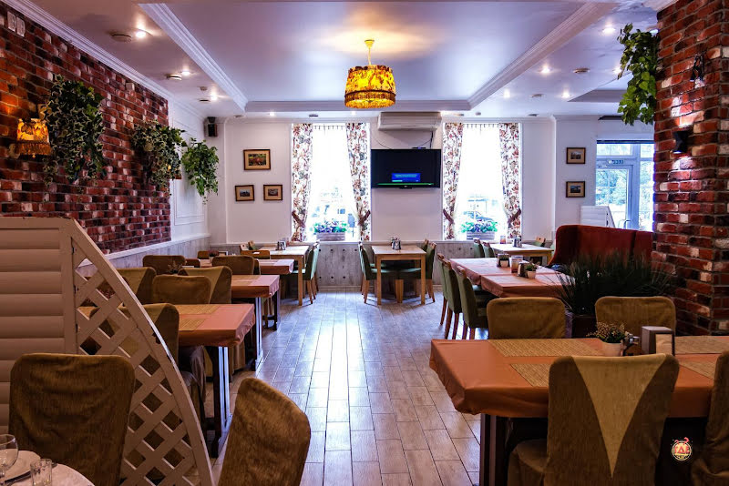 Абажур фотография №3