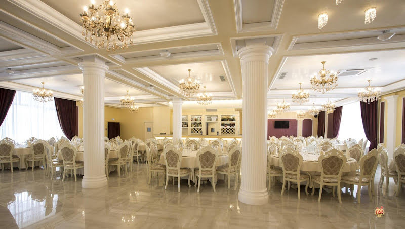 Фирдуси фотография №1