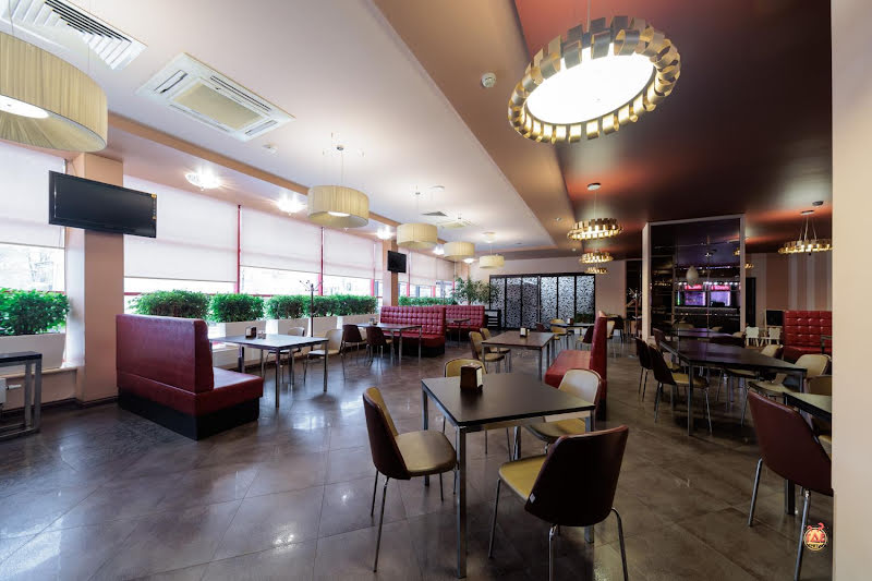 Шоколад фотография №13