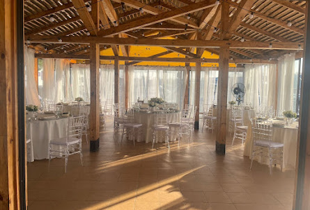 Летняя веранда  в Летняя веранда 