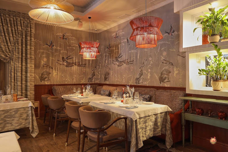 Шустов фотография №11