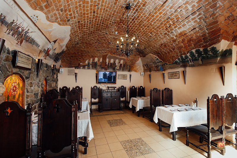 Собрание фотография №1