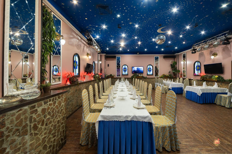 Царица востока фотография №12