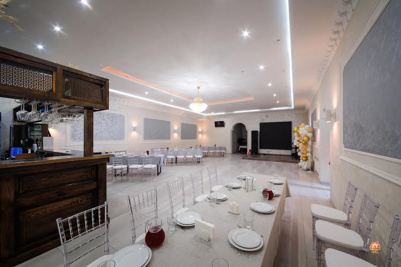 Зеленая роща фотография №12