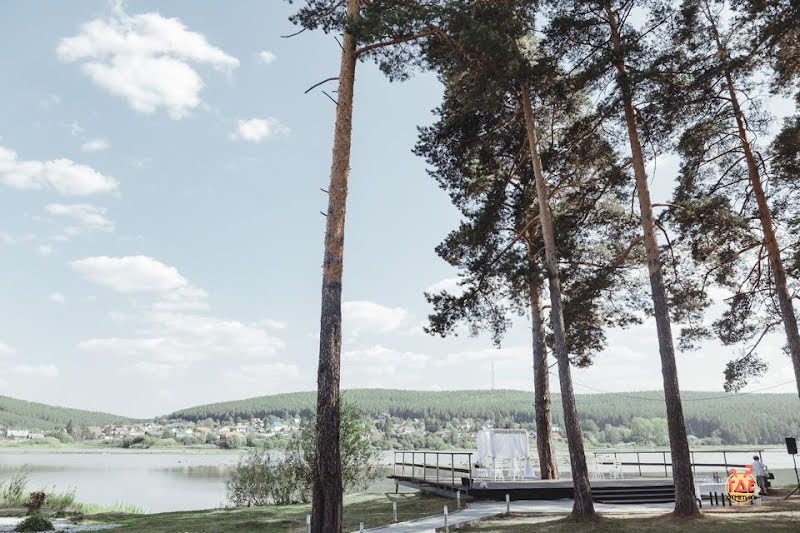 Три икс фотография №7