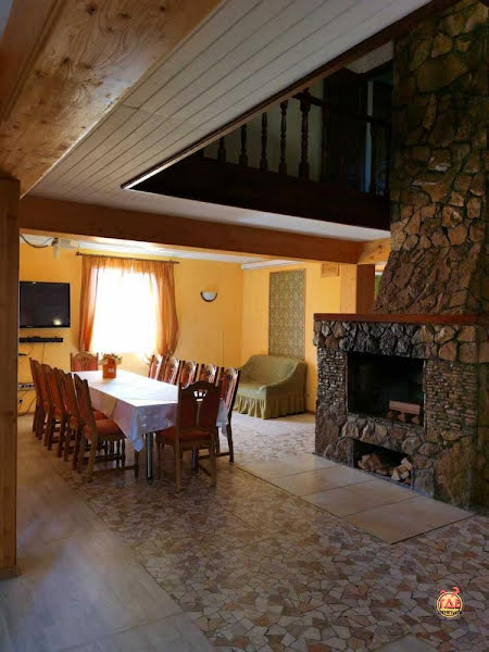 Фата Моргана фотография №12