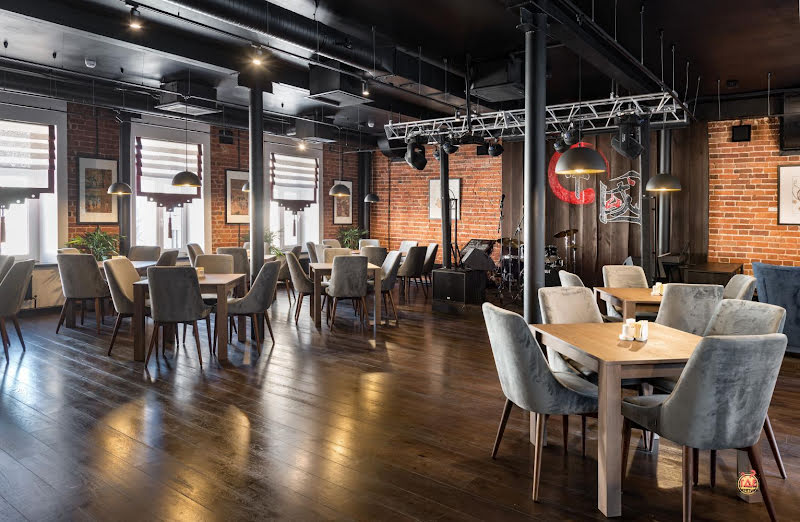 Чжун Го фотография №7