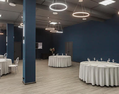  ресторан Artfood