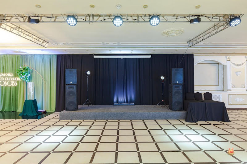 Русская история фотография №8