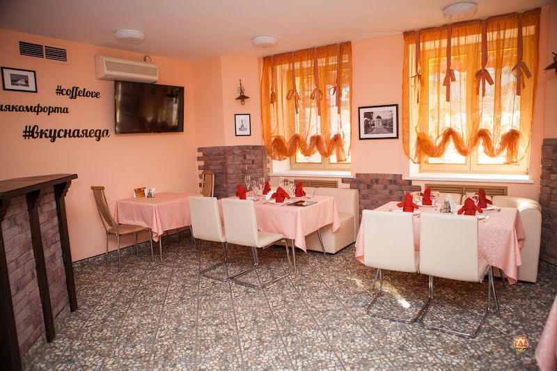 Премьер фотография №1