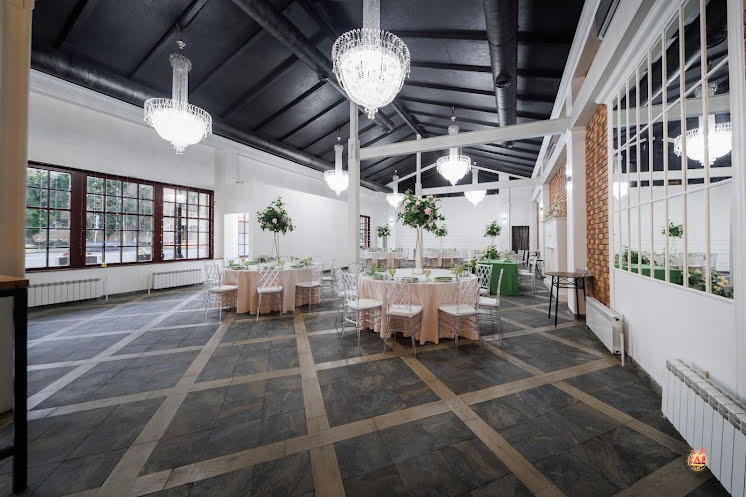 Ya-Loft 1 в «Ya-loft» фотография №4