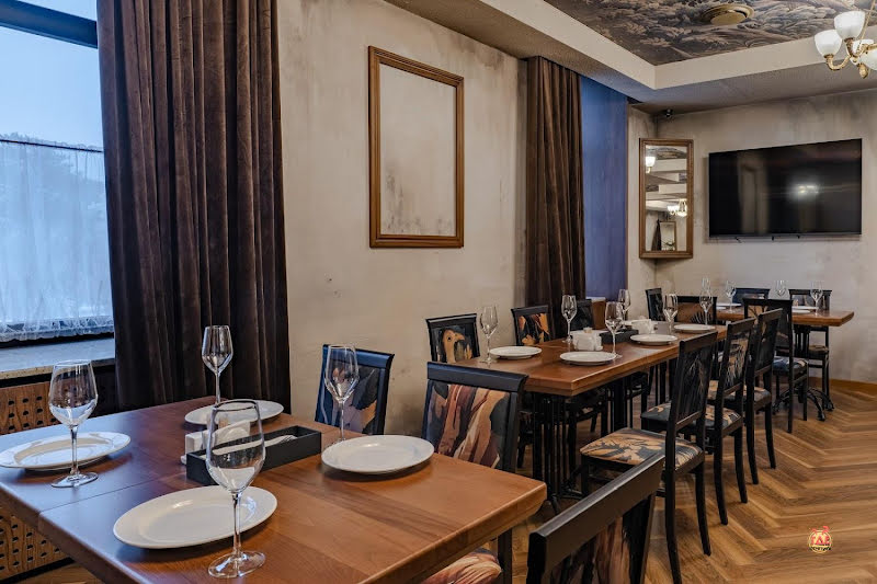 Волгоград фотография №1