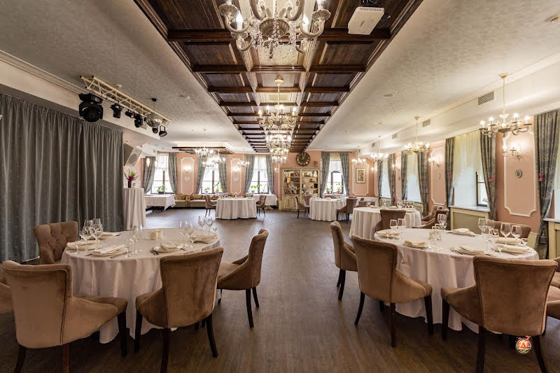 Баязет фотография №4