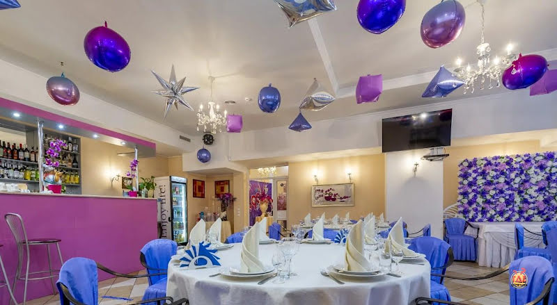 EnJoyLife фотография №9