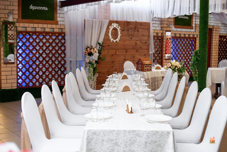 Веранда в «КЛАССиКО» фотография №14