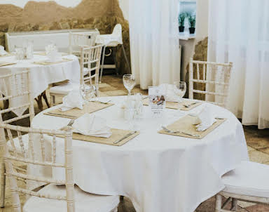 Новый год в Тропикана Парк