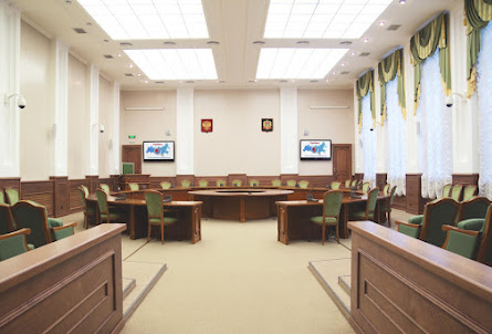 Конгресс-зал на 120 человек в Караоке-бар