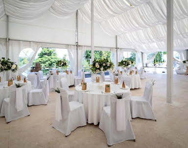  ресторан Sofrino Park