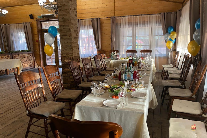 Дача фотография №14