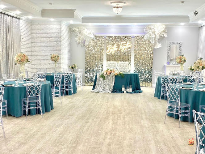 Большой Loft в «Amulet на Восстания» фотография №19