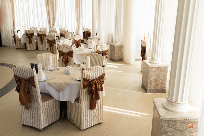 KAMAY фотография №1