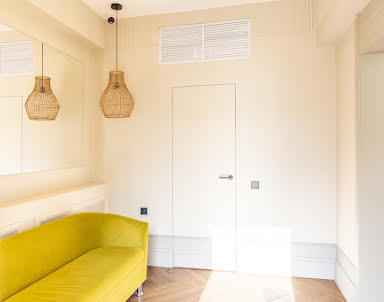  ресторан Ашхана на Западной