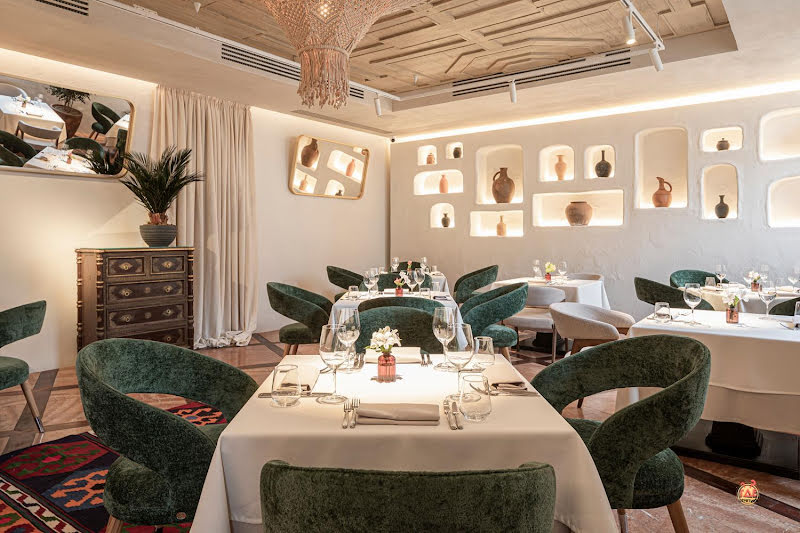 Ткемали фотография №8