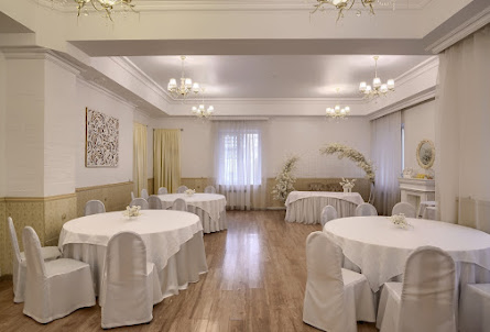 Марсель  в Марсель 