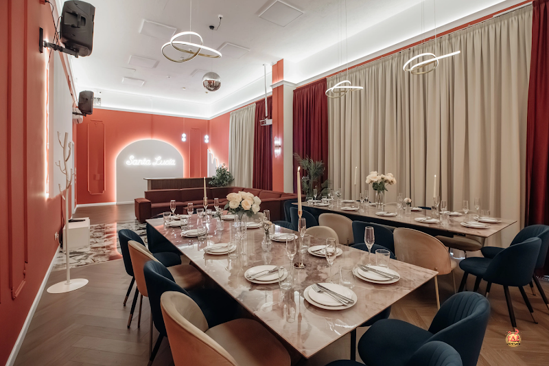 Rubin Loft на Качалова фотография №15