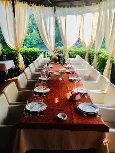 Летние балконы  в «Иверия» фотография №1