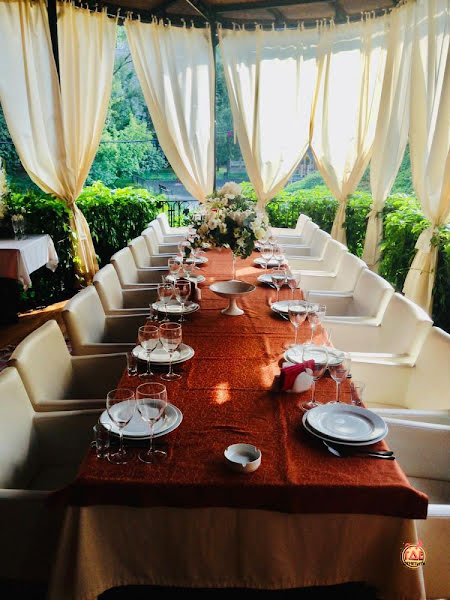 Иверия фотография №16