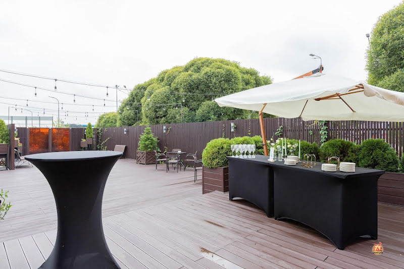 Nordic фотография №3