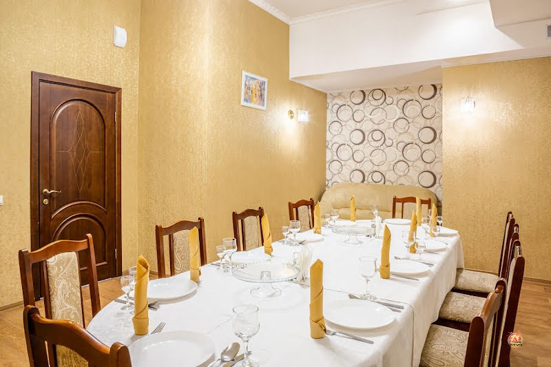 Айгуль фотография №15