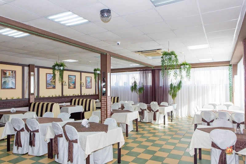 Элена фотография №14