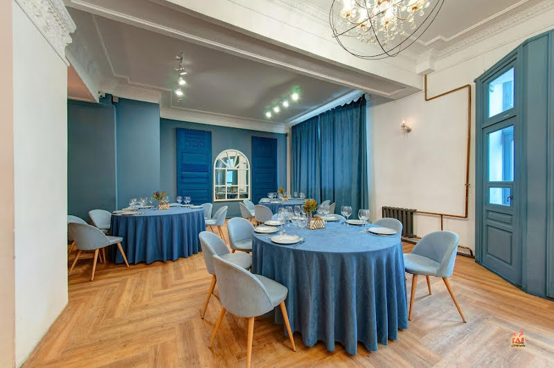 Manolo Loft фотография №14