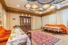 VIP-зал в «Askaneli»
