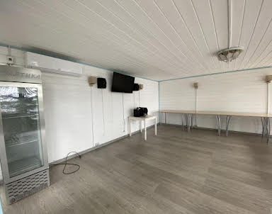  ресторан Бухта радости