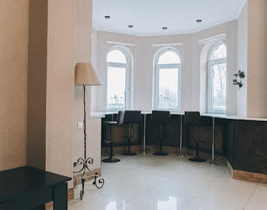  ресторан 9PARROTS