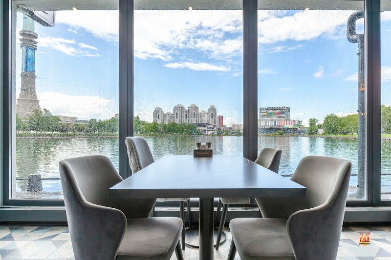 АльмаМоре фотография №15