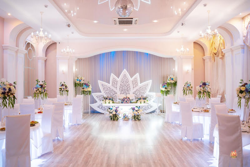 Променад фотография №1