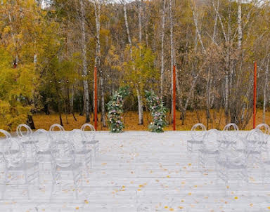  ресторан GRENADA Park