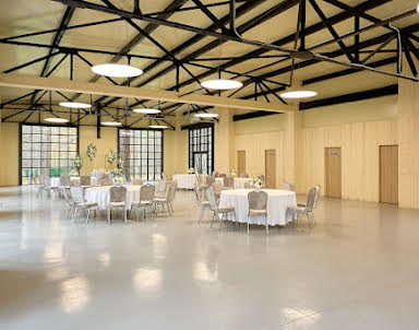  ресторан Лесная сказка