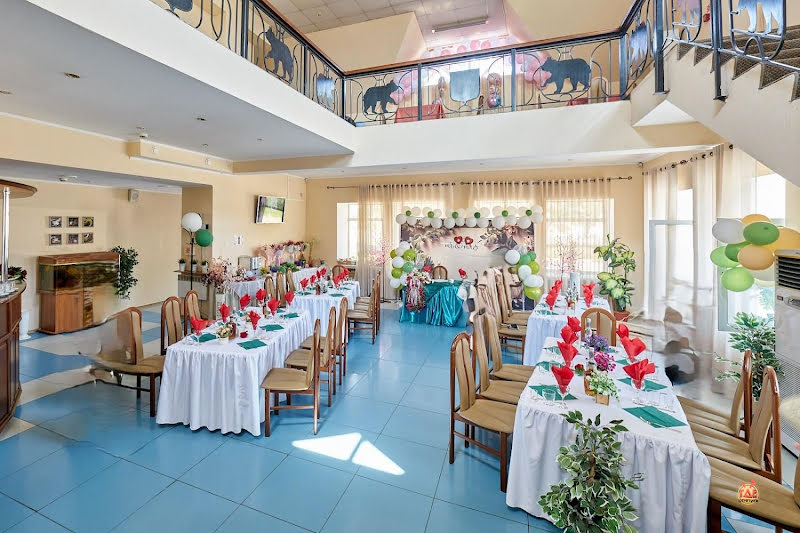 Регион 59 фотография №6