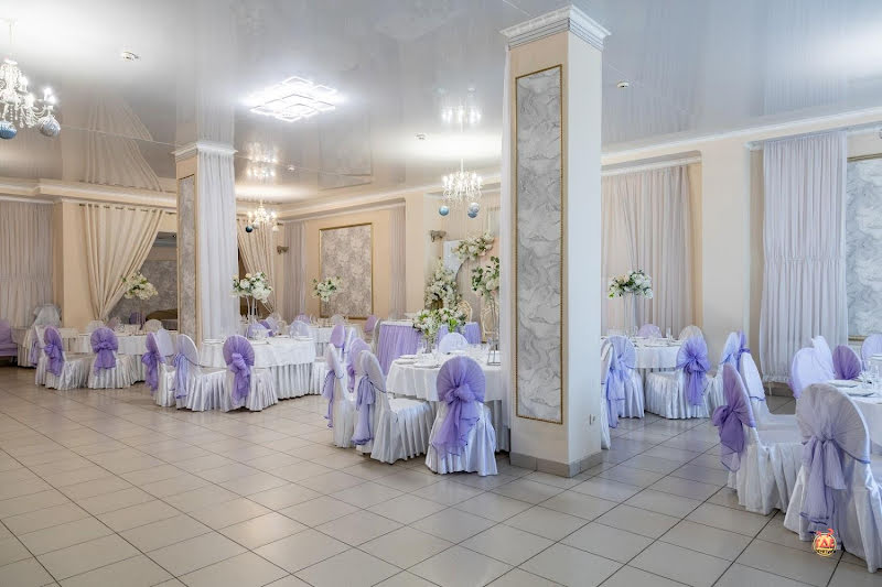 Смак на Ямашева фотография №4