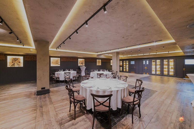 Шемрок фотография №11